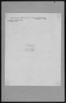 Manhattan: 3rd Avenue - 46th Street