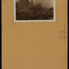 Manhattan: 3rd Avenue - 46th Street