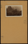 Manhattan: 3rd Avenue - 46th Street