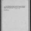Manhattan: 3rd Avenue - 46th Street (East)