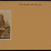 Manhattan: 3rd Avenue - 46th Street (East)