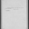 Manhattan: 3rd Avenue - 47th Street
