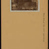Manhattan: 3rd Avenue - 47th Street