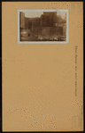 Manhattan: 3rd Avenue - 47th Street