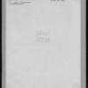Manhattan: 3rd Avenue - 47th Street