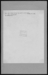Manhattan: 3rd Avenue - 47th Street