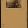 Manhattan: 3rd Avenue - 47th Street