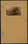 Manhattan: 3rd Avenue - 47th Street