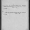Manhattan: 3rd Avenue - 48th Street (East)