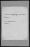 Manhattan: 3rd Avenue - 48th Street (East)