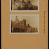 Manhattan: 3rd Avenue - 48th Street (East)