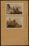 Manhattan: 3rd Avenue - 48th Street (East)