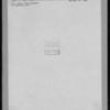 Manhattan: 3rd Avenue - 48th Street