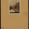 Manhattan: 3rd Avenue - 48th Street