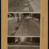 Manhattan: 3rd Avenue - 48th Street