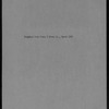 Manhattan: 3rd Avenue - [Between 48th and 49th Streets]