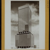 Manhattan: 3rd Avenue - [Between 48th and 49th Streets]