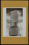 Manhattan: 3rd Avenue - [Between 48th and 49th Streets]