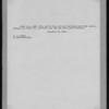 Manhattan: 3rd Avenue - 51st Street (East)