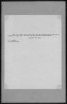 Manhattan: 3rd Avenue - 51st Street (East)