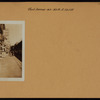 Manhattan: 3rd Avenue - 51st Street (East)