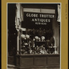 Manhattan: 3rd Avenue - [Between 50th and 51st Streets]