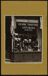 Manhattan: 3rd Avenue - [Between 50th and 51st Streets]