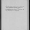 Manhattan: 3rd Avenue - 54th Street