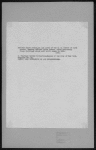 Manhattan: 3rd Avenue - 54th Street