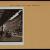 Manhattan: 3rd Avenue - 54th Street