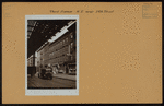 Manhattan: 3rd Avenue - 54th Street