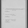 Manhattan: 3rd Avenue - 55th Street