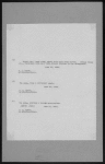 Manhattan: 3rd Avenue - 55th Street