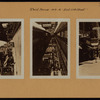 Manhattan: 3rd Avenue - 55th Street