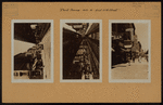 Manhattan: 3rd Avenue - 55th Street