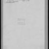 Manhattan: 3rd Avenue - 55th Street