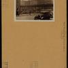 Manhattan: 3rd Avenue - 55th Street