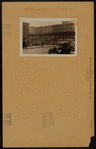 Manhattan: 3rd Avenue - 55th Street