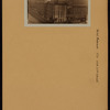 Manhattan: 3rd Avenue - 56th and 57th Streets (East)