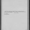 Manhattan: 3rd Avenue - 57th Street (East)