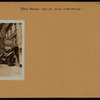 Manhattan: 3rd Avenue - 57th Street (East)