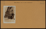 Manhattan: 3rd Avenue - 57th Street (East)