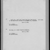 Manhattan: 3rd Avenue - 58th Street (East)