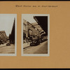 Manhattan: 3rd Avenue - 58th Street (East)