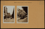 Manhattan: 3rd Avenue - 58th Street (East)
