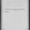 Manhattan: 3rd Avenue - 58th Street (East)