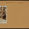 Manhattan: 3rd Avenue - 58th Street (East)