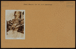 Manhattan: 3rd Avenue - 58th Street (East)