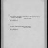 Manhattan: 3rd Avenue - 58th Street