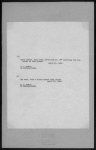 Manhattan: 3rd Avenue - 58th Street